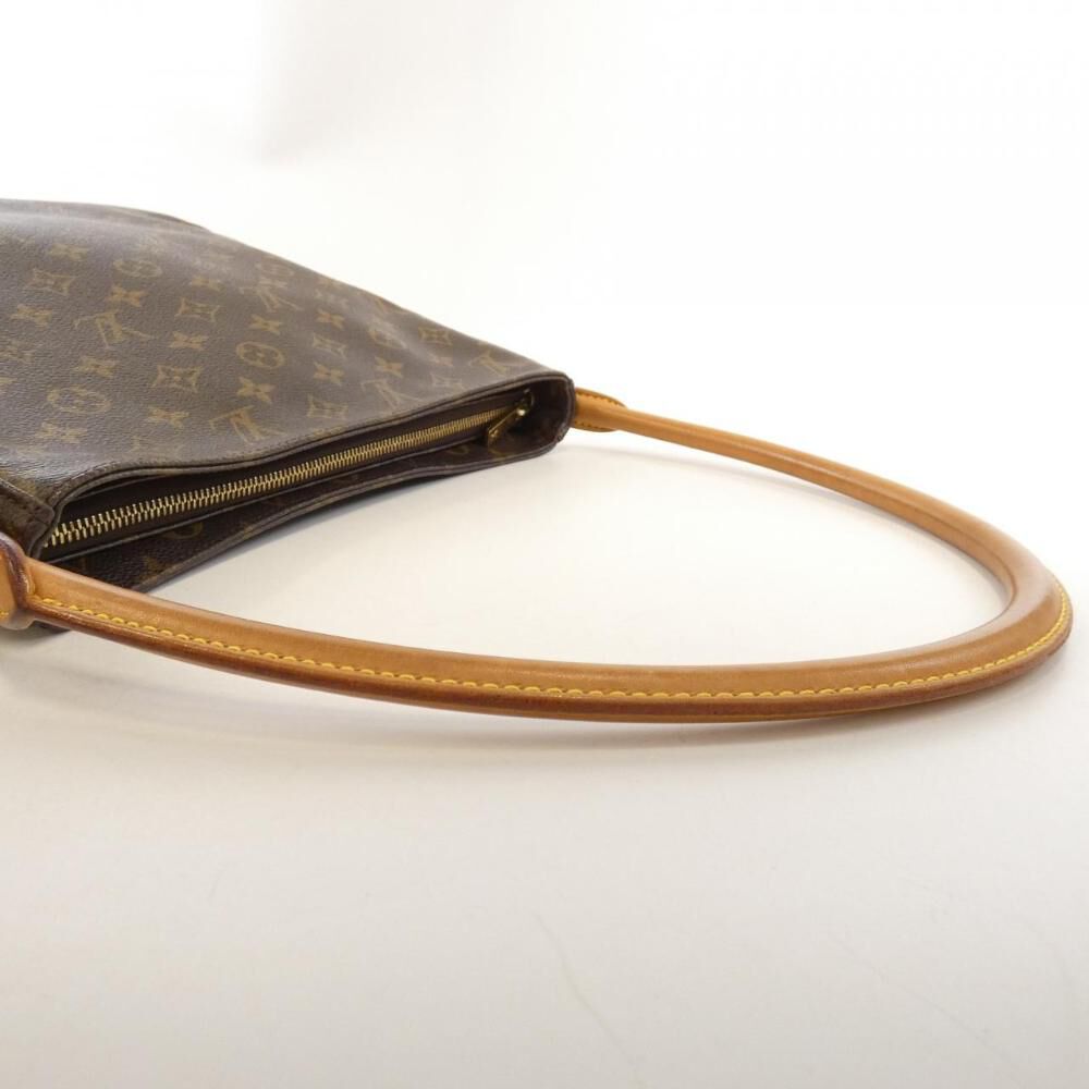 Louis Vuitton Looping