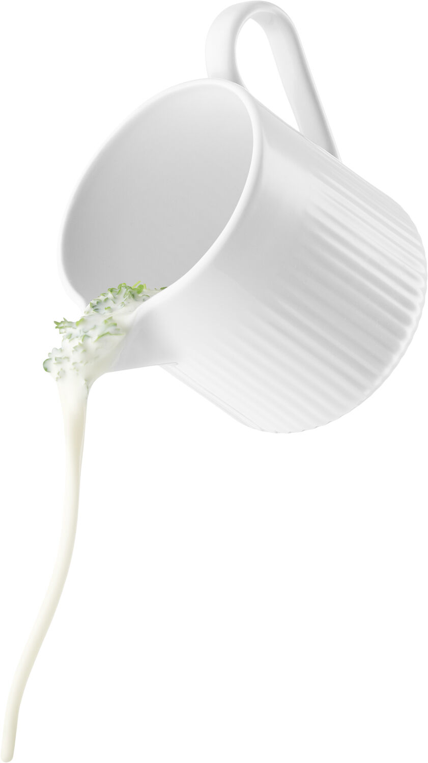 Kande 0,7l Legio Nova