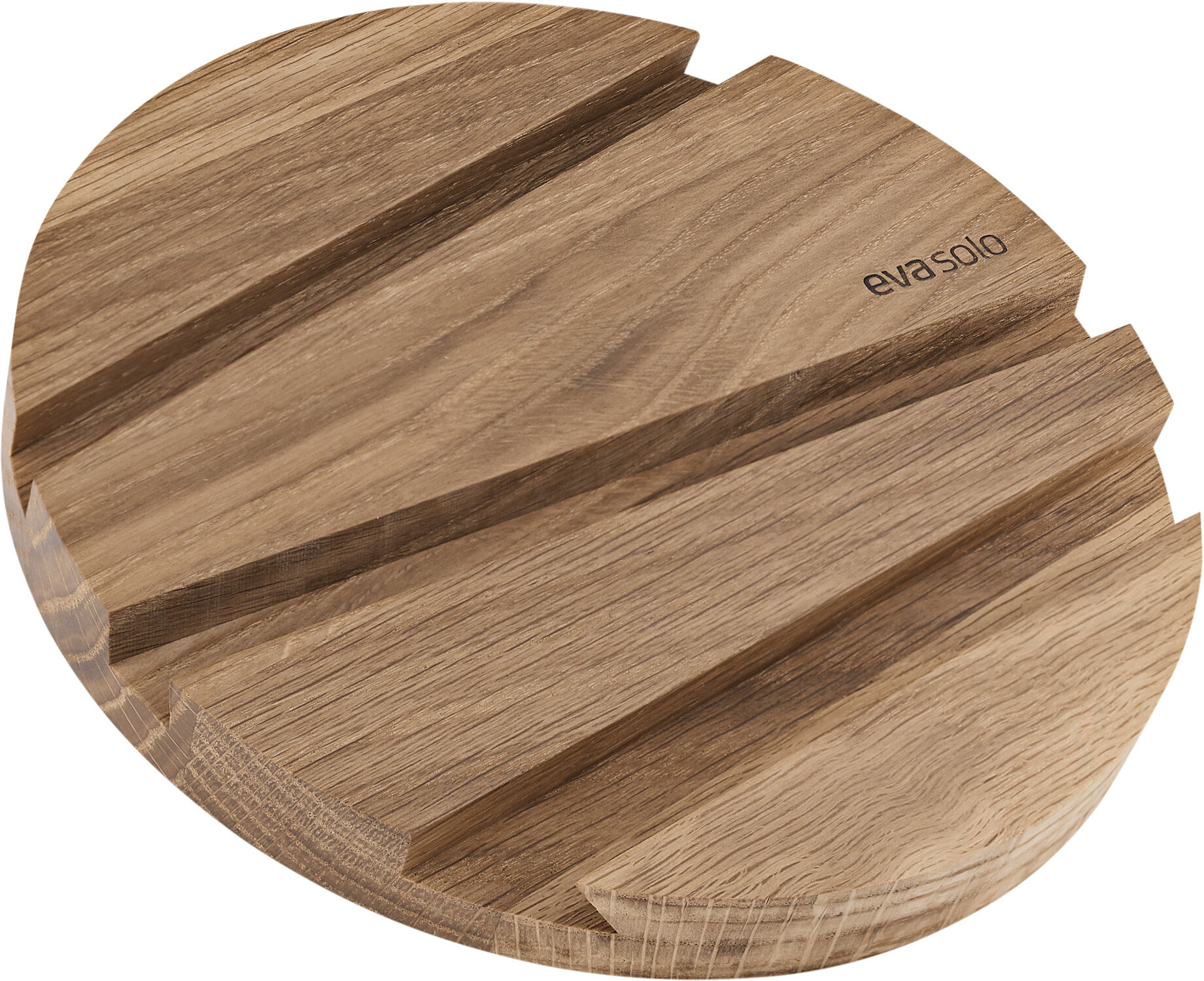 SmartMat egetr&aelig;