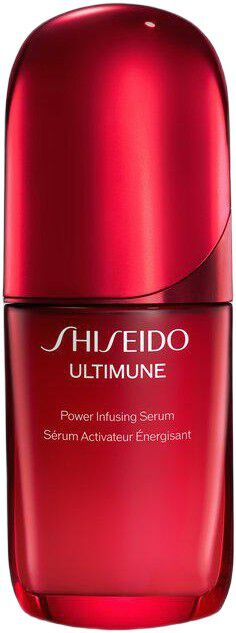Shiseido Ultimune Power Infusing Concentrate 4. 0