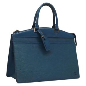 Louis Vuitton Riviera