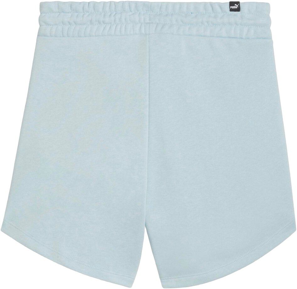 Essential 5" High Waist Tr&aelig;nings Shorts