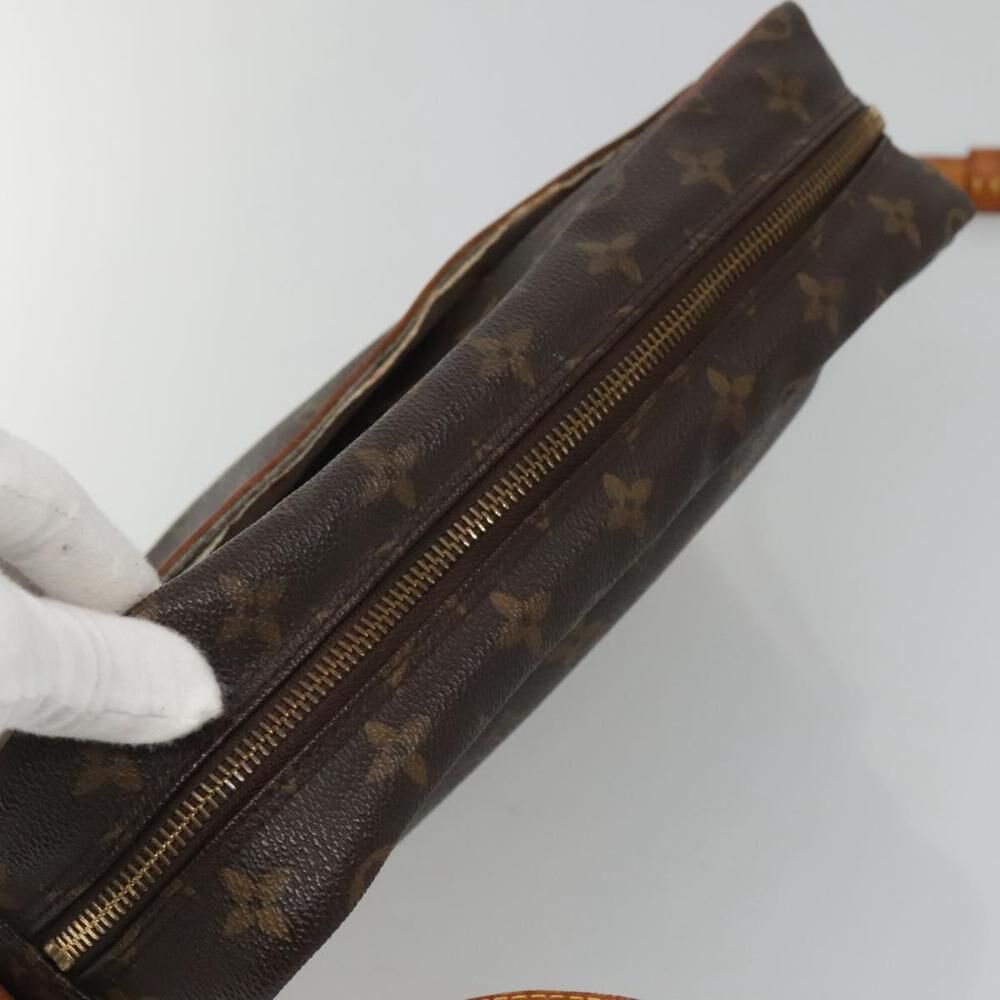 Louis Vuitton Trocadero