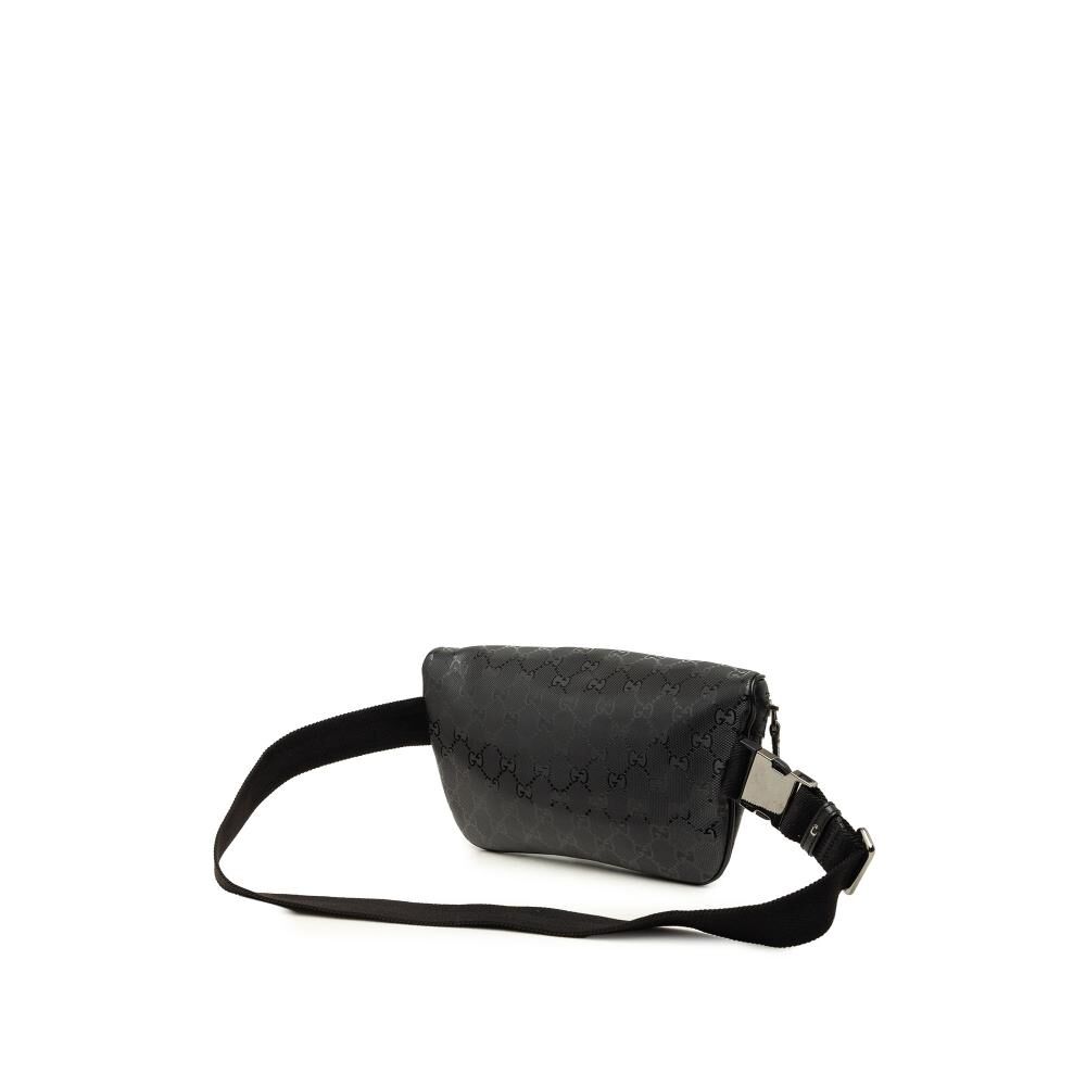 Gucci Belt Bag