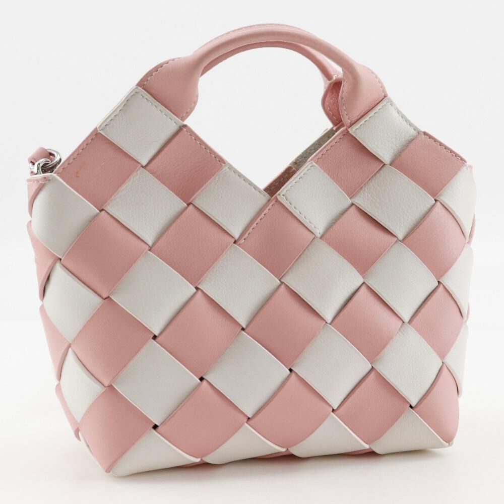 Loewe Tote