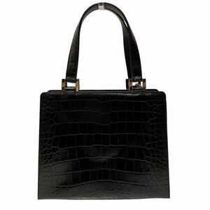 Yves Saint Laurent Handbag