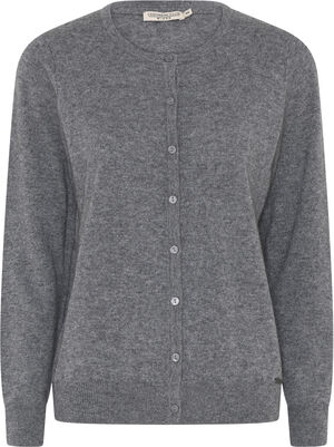 Cardigan_ Elaine