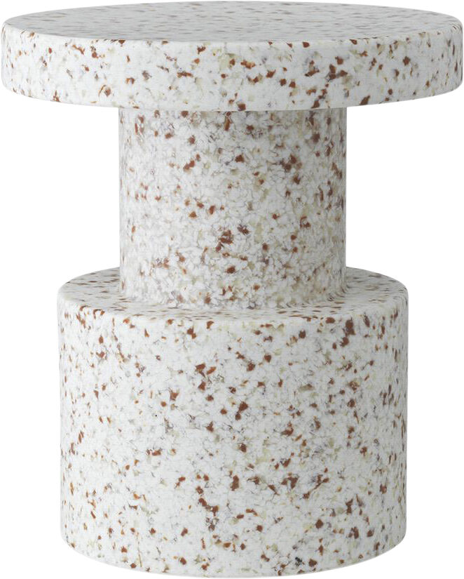 Skamler & taburetter