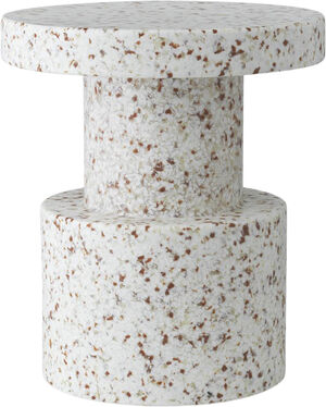 Bit Stool