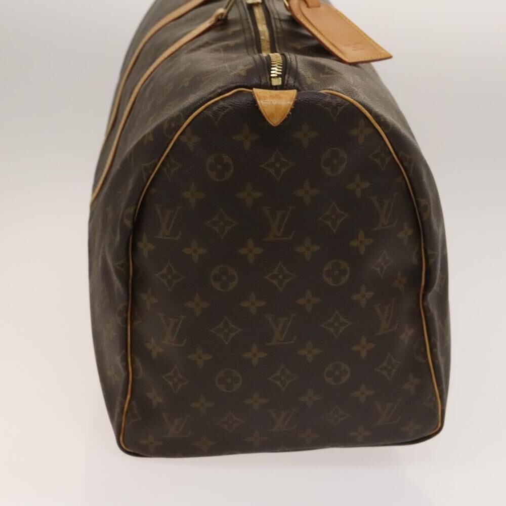 Louis Vuitton Keepall