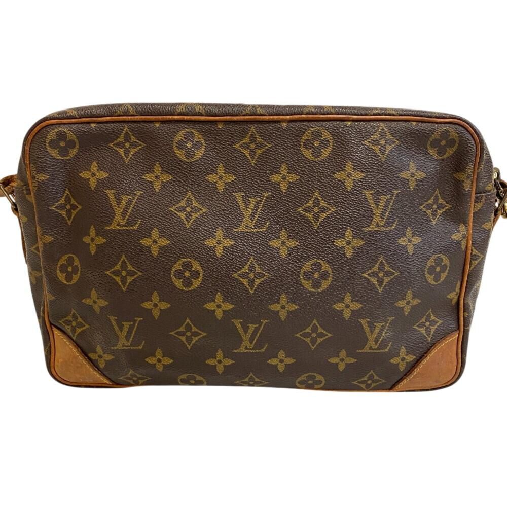 Louis Vuitton Trocadero