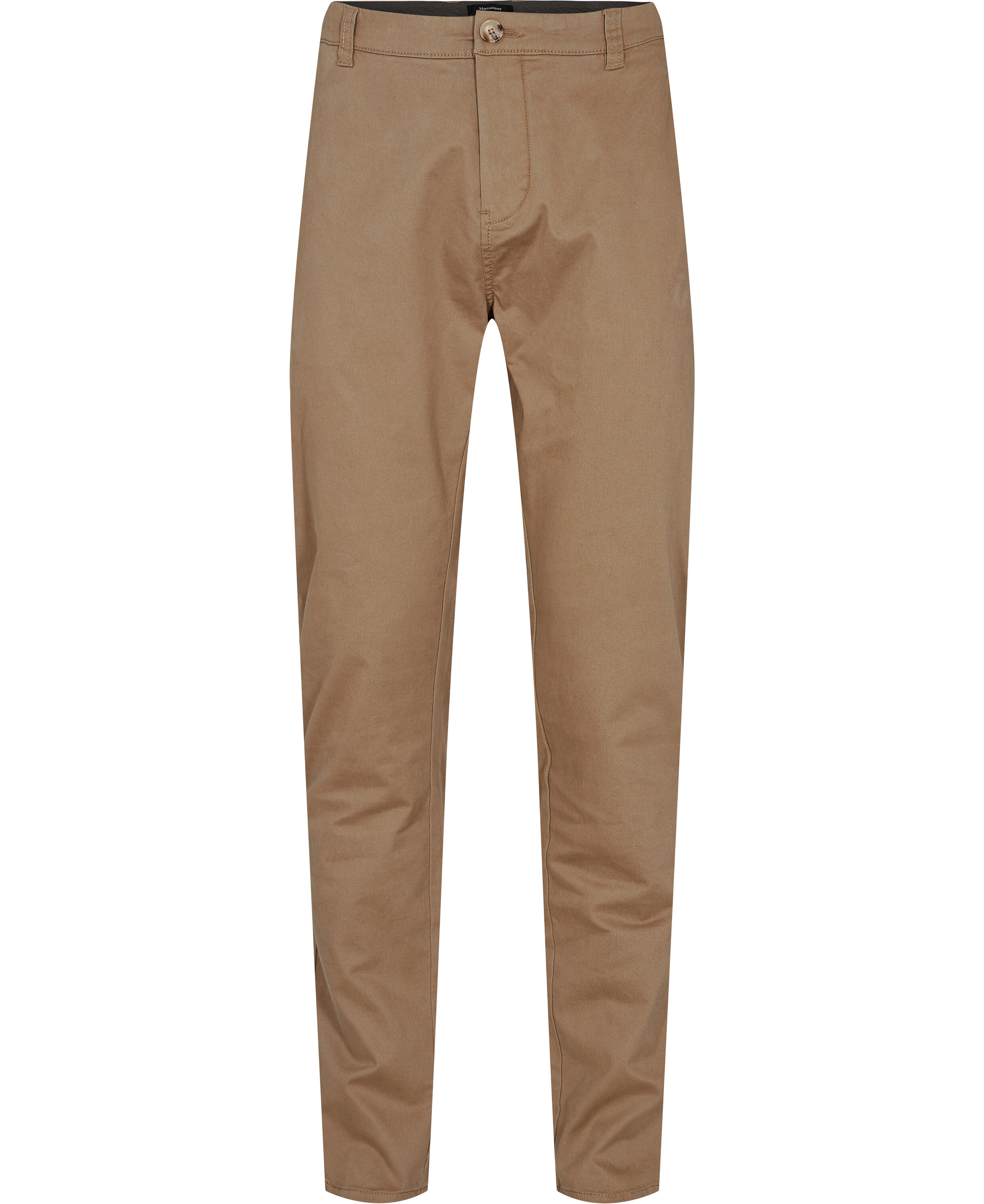 Paul New Chino