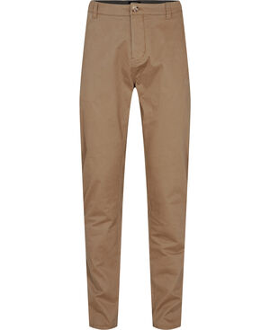 Paul New Chino