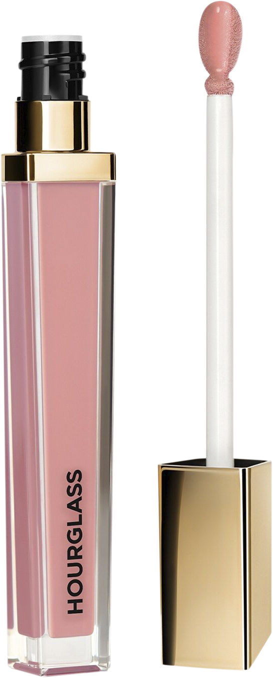 Unreal High Shine - Volumizing Lip Gloss