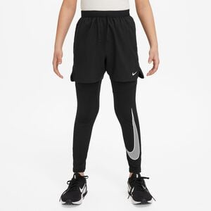 Pro Dri-fit Tights