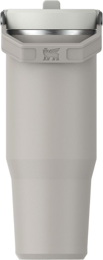 IceFlow Flip Straw Tumbler 0.89L