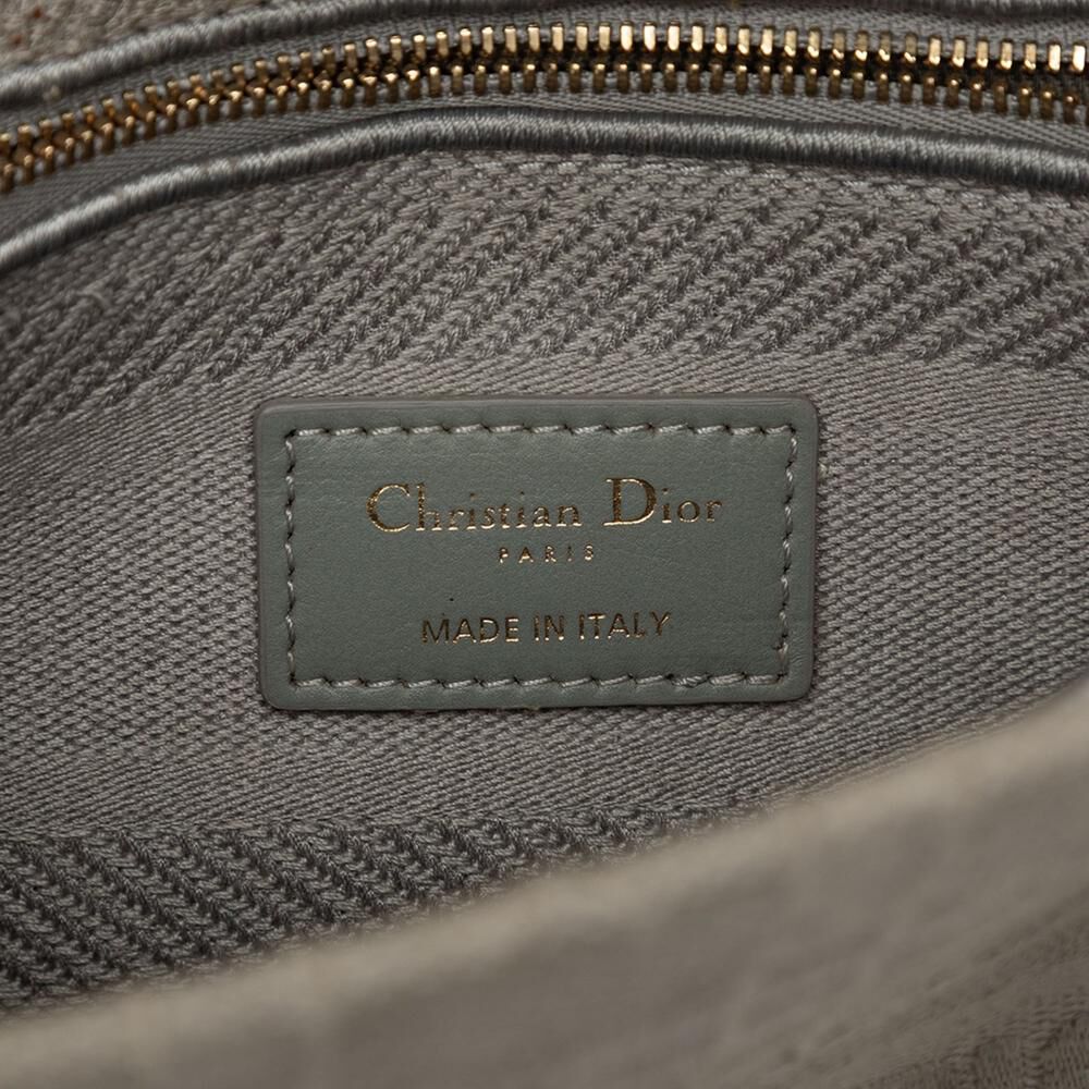 Dior Lady Dior