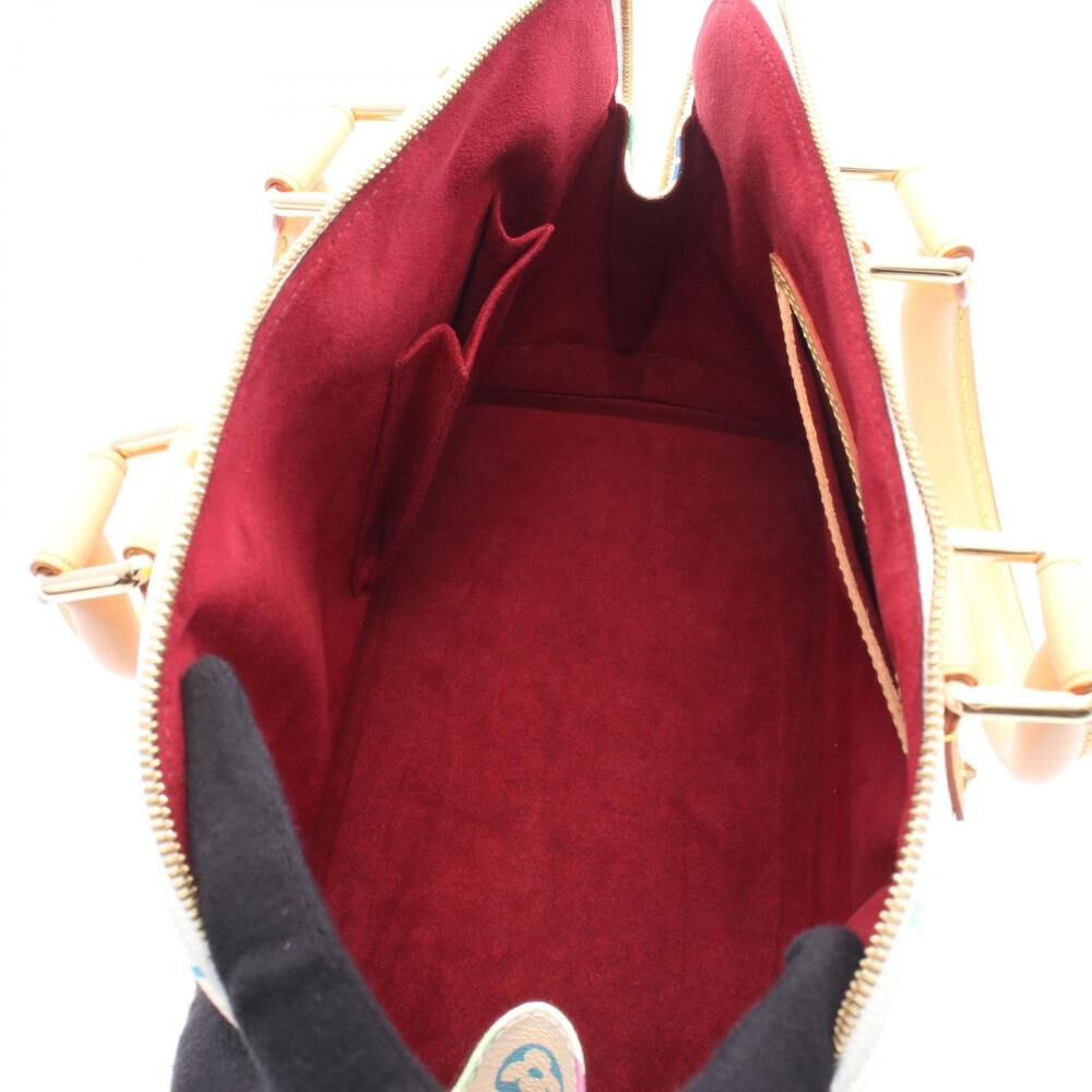 Louis Vuitton Alma