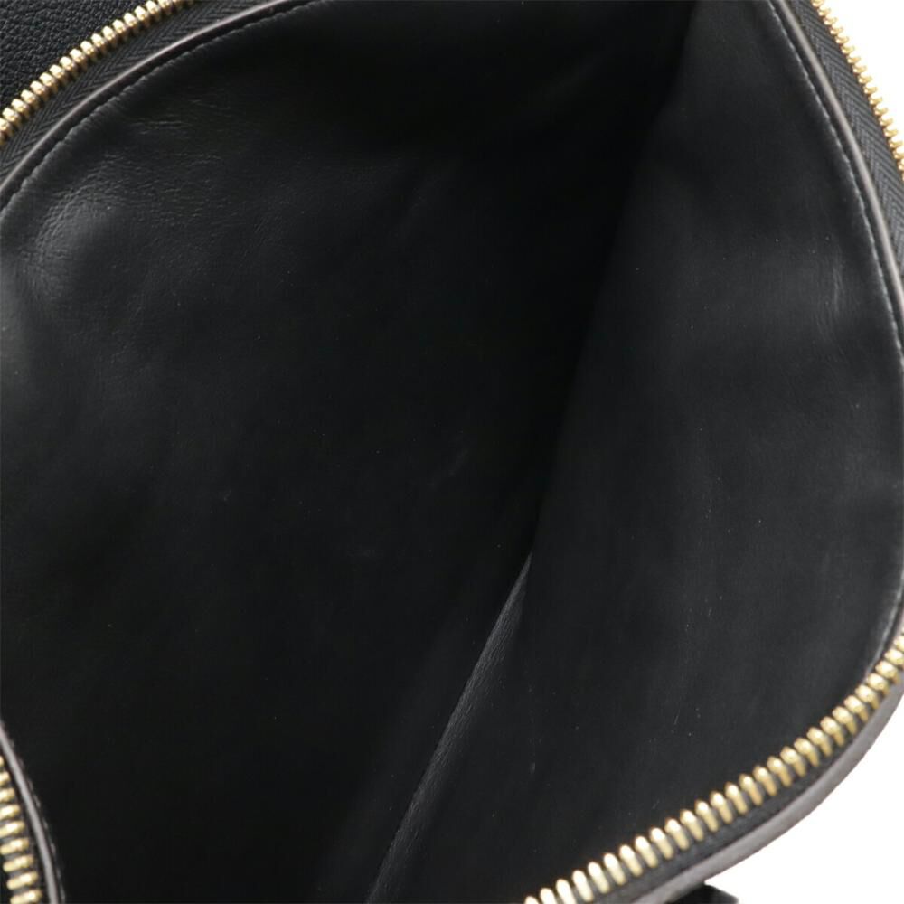 Louis Vuitton City Steamer