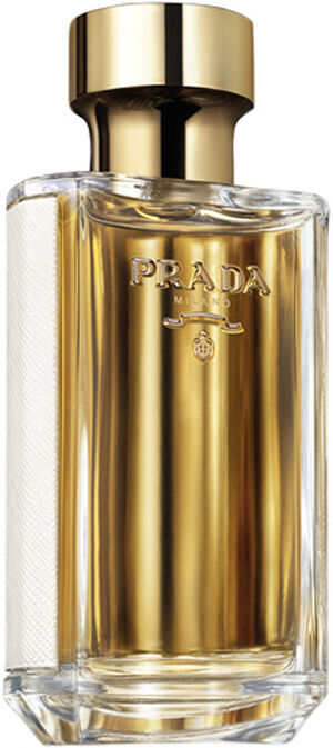 La Femme Eau De Parfum