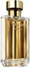 La Femme Eau De Parfum