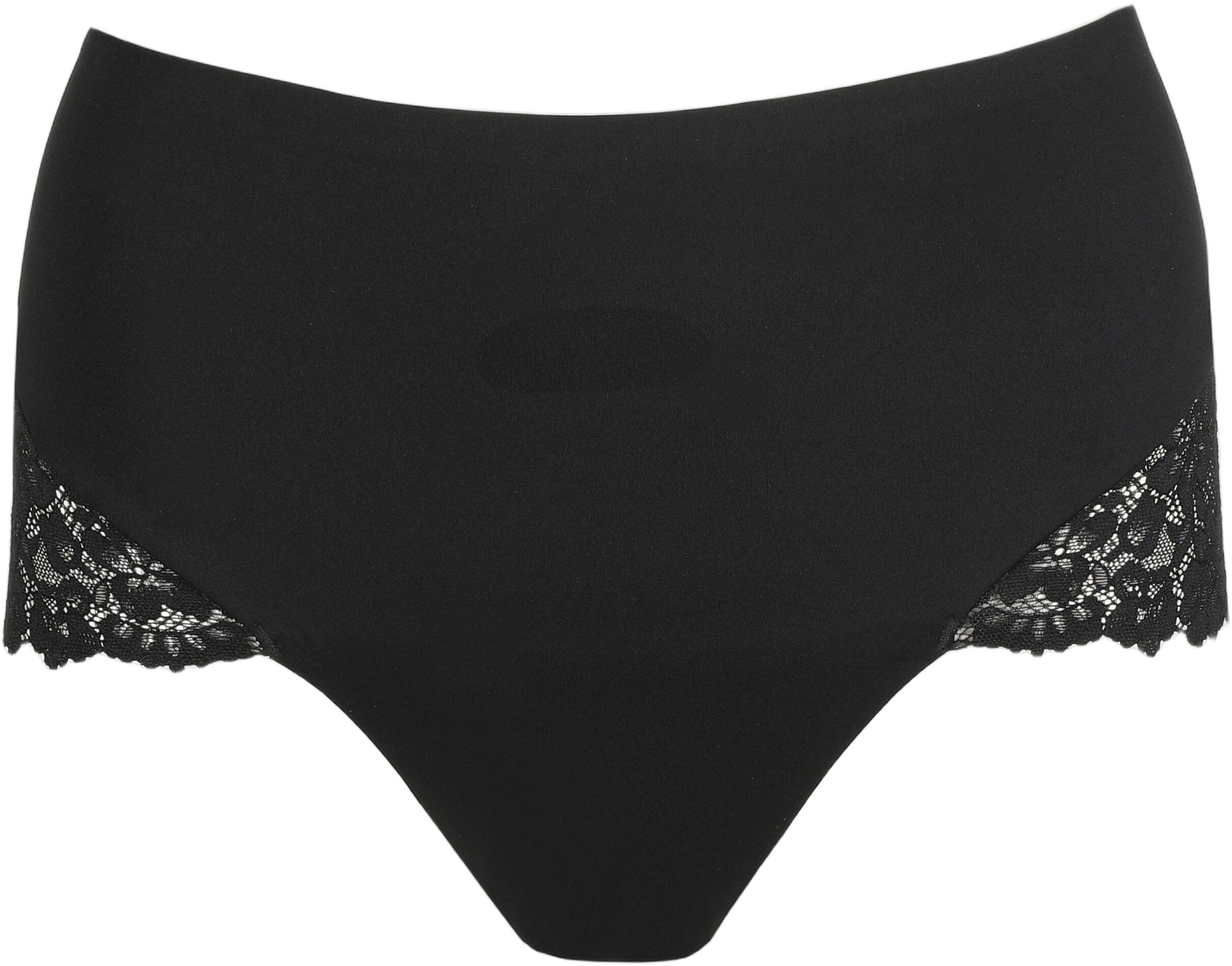 Soft Studio h&oslash;je trusser