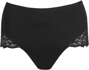 Soft Studio h&oslash;je trusser