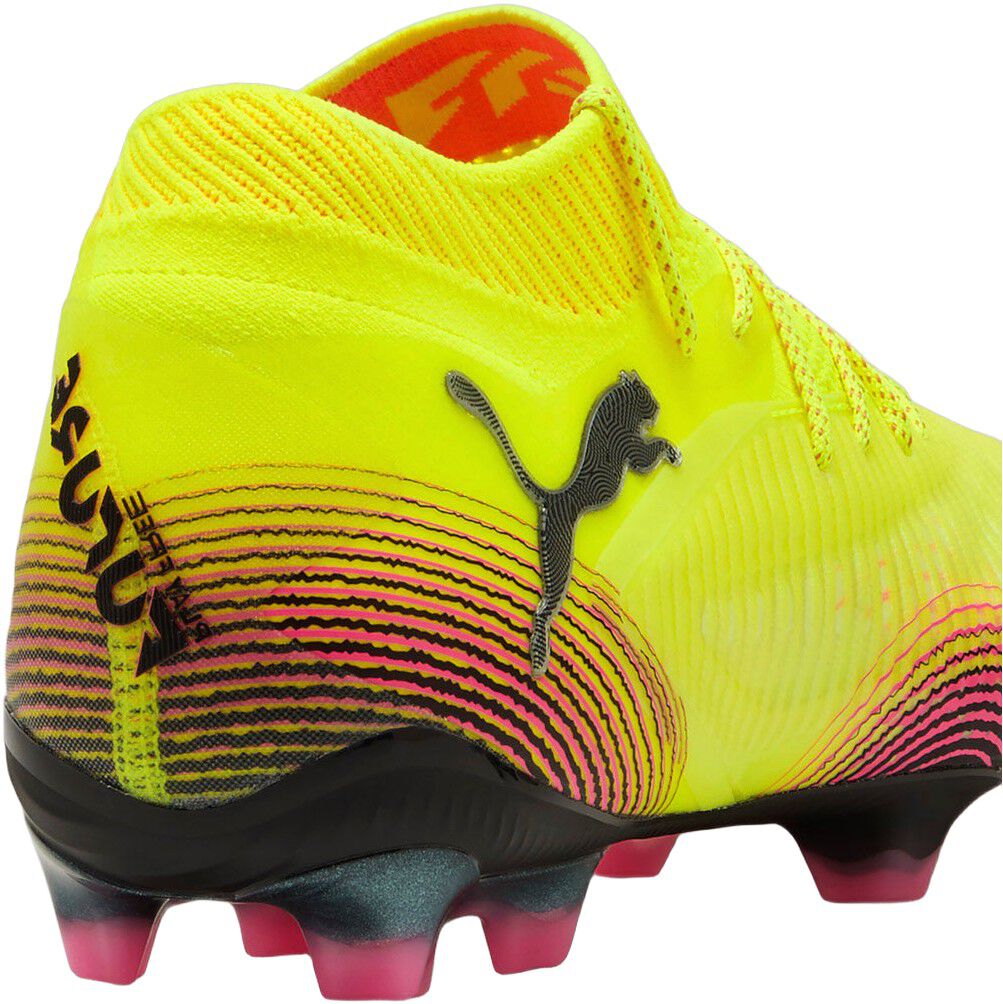 Future 8 Ultimate Fodboldst&oslash;vler