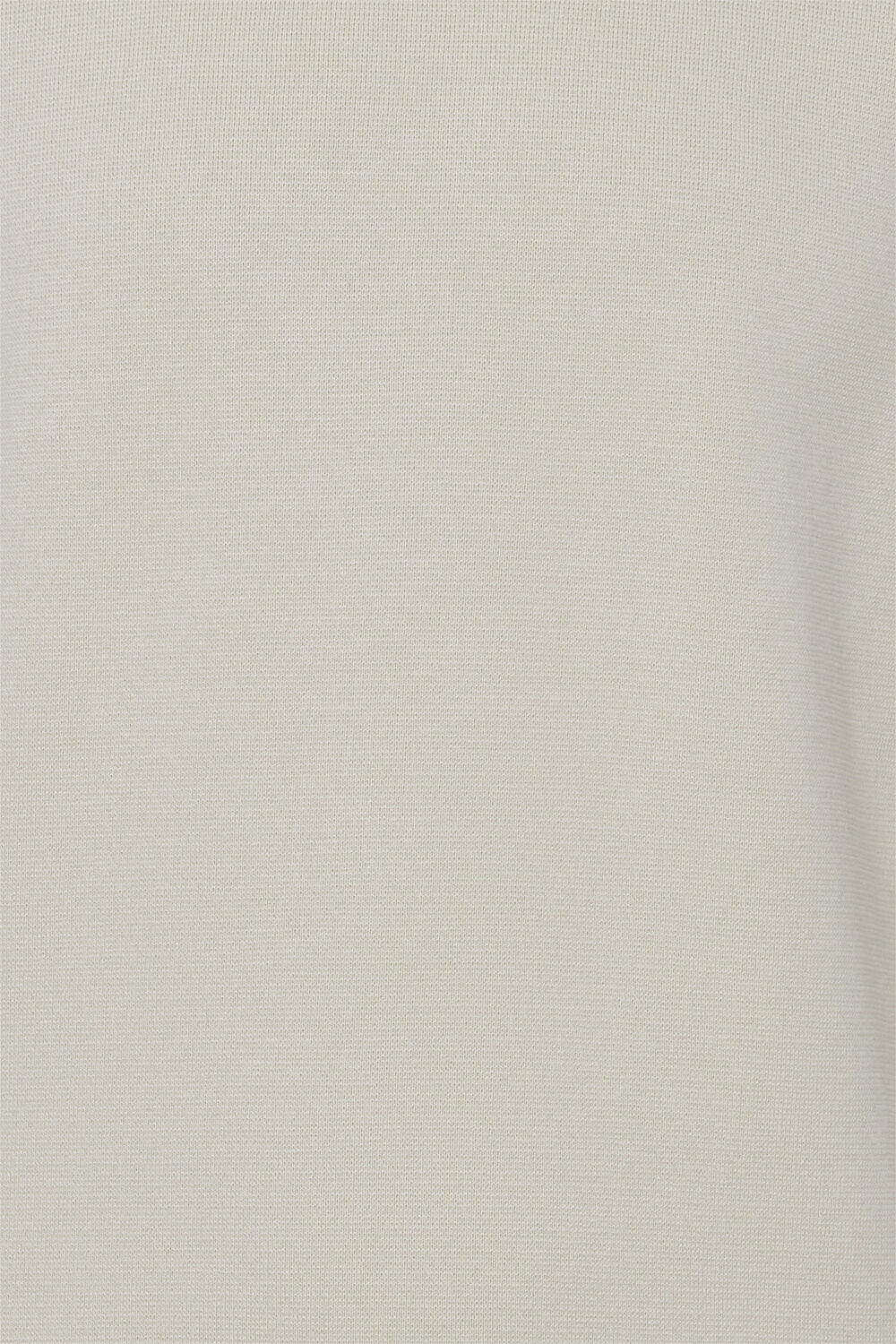 CFKARL crew neck knit