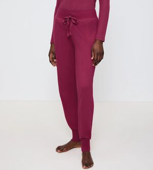 Mix & Match Trousers Jersey 03 X