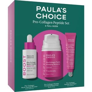 Pro-Collagen Peptide Set