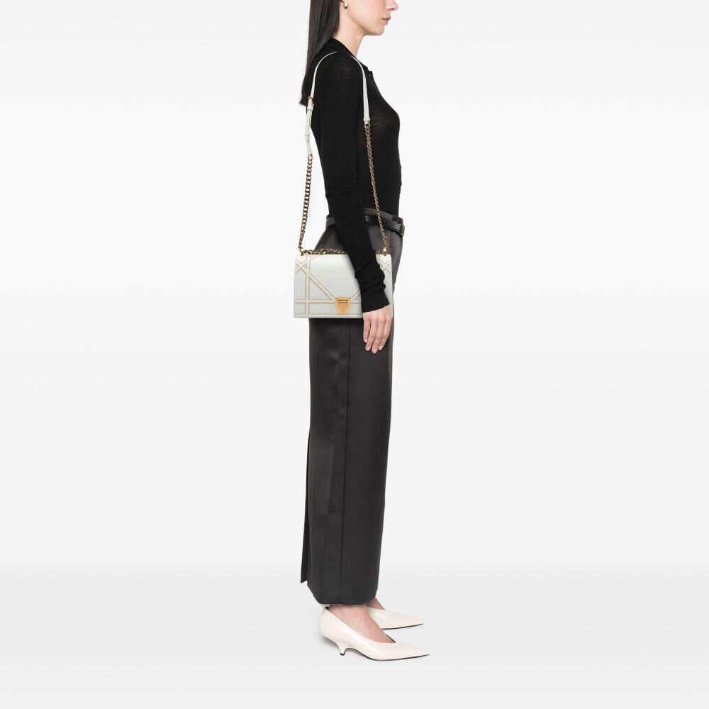 Dior Shoulder Bag