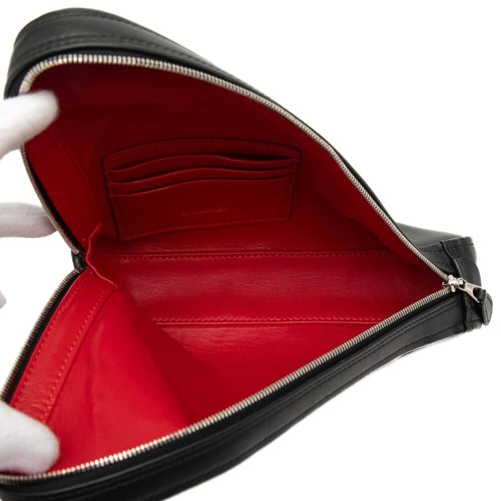 Balenciaga Clutch