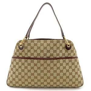 Gucci Tote