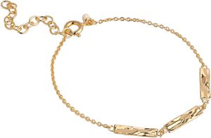 Bracelet, Tula