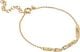 Bracelet, Tula