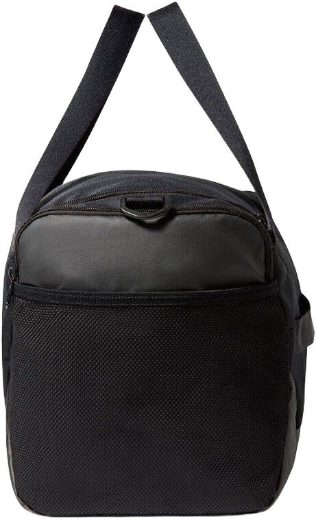 Brasilia Duffel 40 Liter Sports Taske