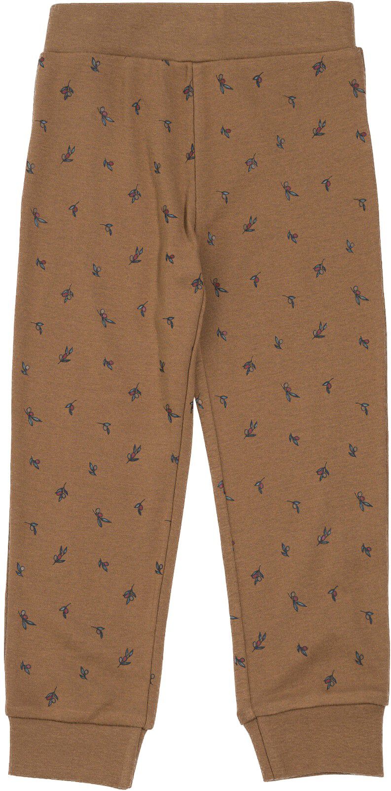 Kenza X Viking Pyjamas