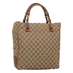 Gucci Handbag