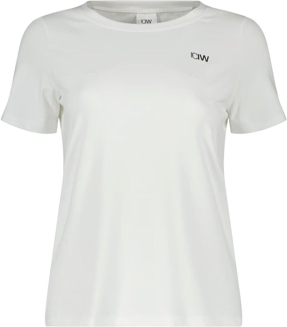 Tr&aelig;nings T-shirt