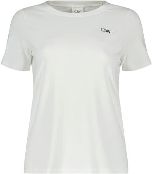 Tr&aelig;nings T-shirt