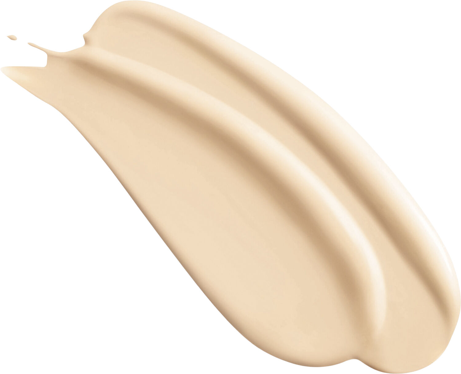 Dior Forever No-Transfer 24h Wear Matte Foundation