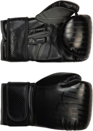 PU Boksehandsker