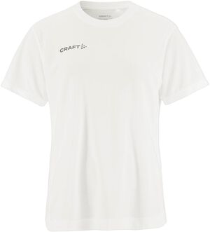 Evolve 2. 0 Structured Tr&aelig;nings T-shirt