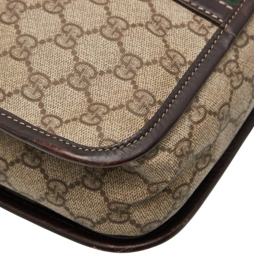 Gucci Shoulder Bag