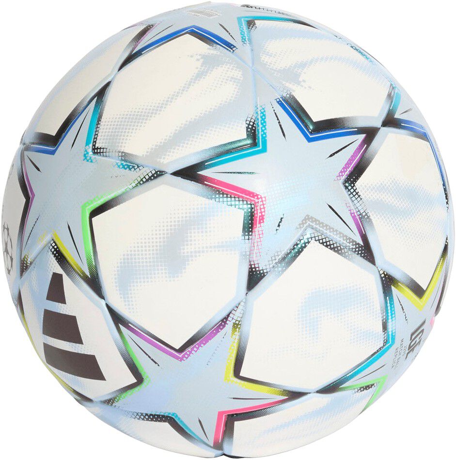UEFA Champions League 26/27 League J290 Fodbold