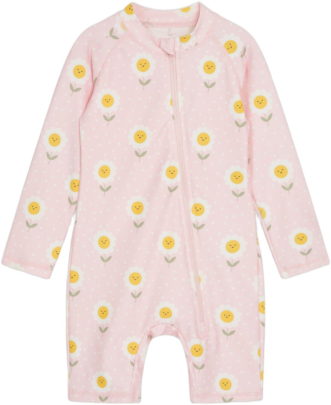 Sv&oslash;mmet&oslash;j Hcmalaz Jumpsui