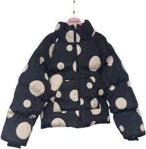 Arabella Bomberjacket