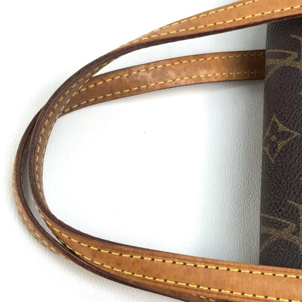 Louis Vuitton Sonatine