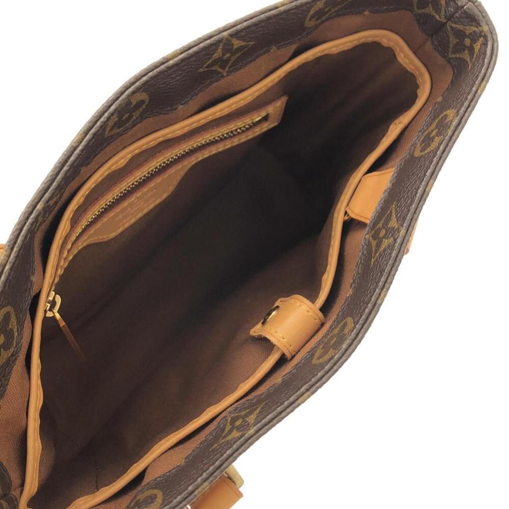 Louis Vuitton Vavin